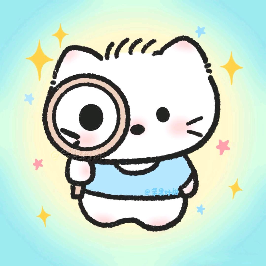 忠胜商行