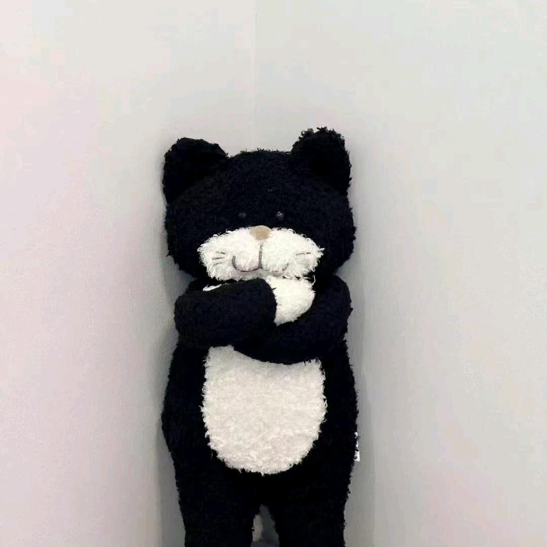 Tom.Liu