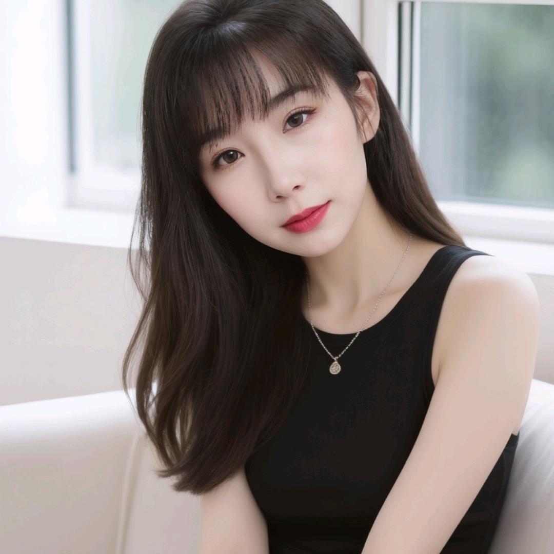 @甜甜