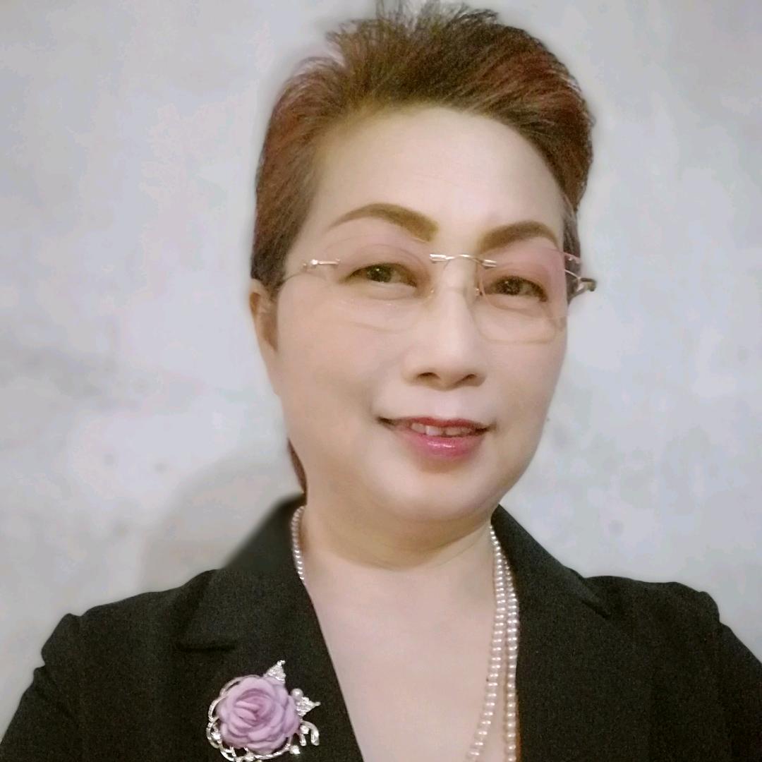 福星💘是暖暖耶✌