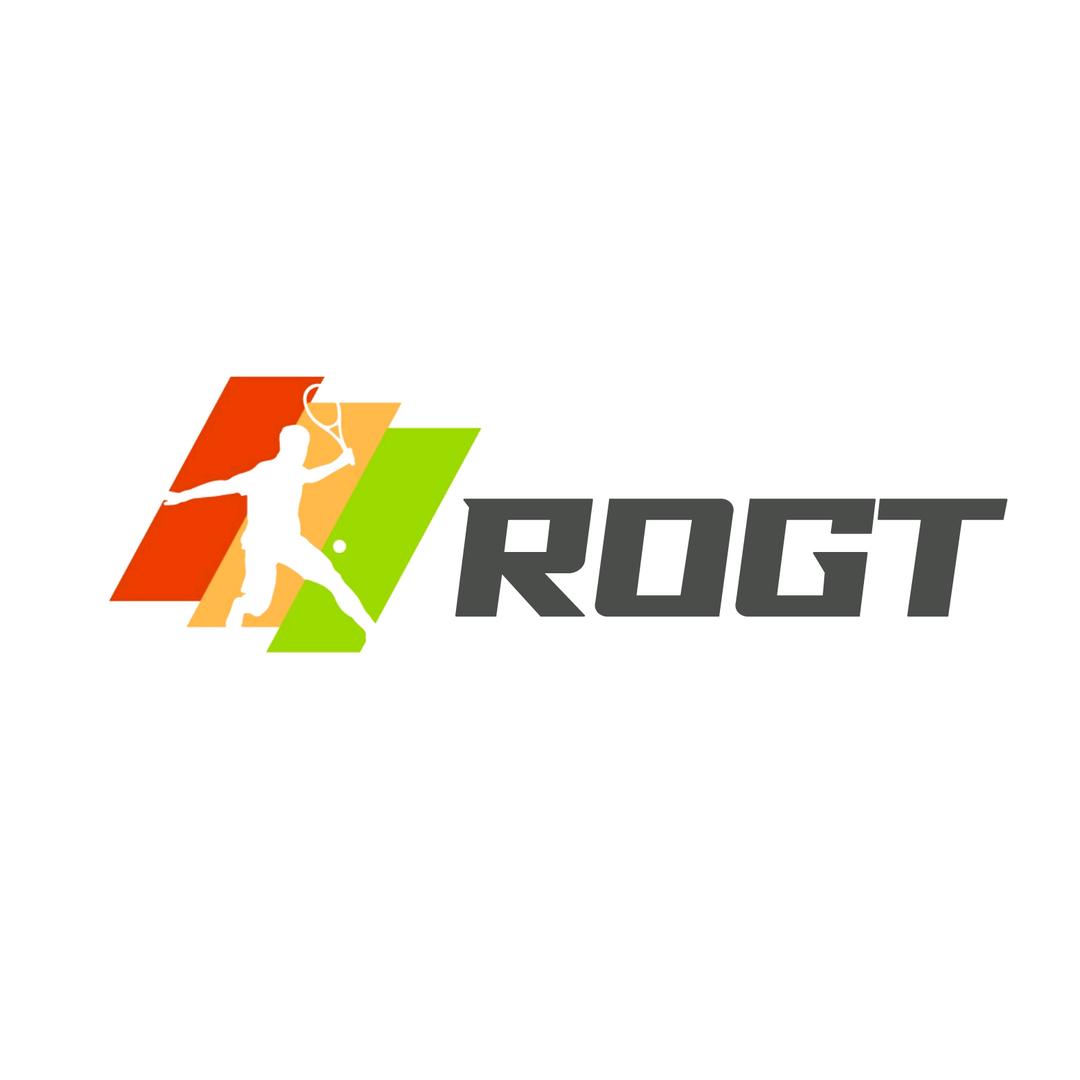 ROGT网球赛事
