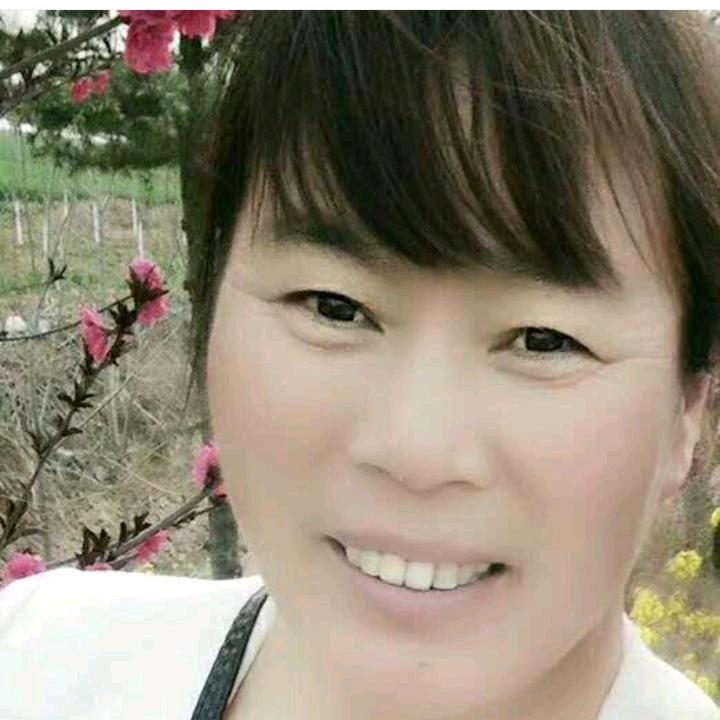 爱心张姐（一线牵）