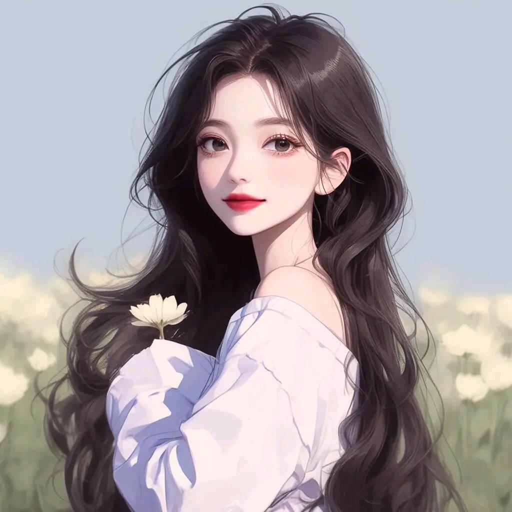 圆圆的汤圆