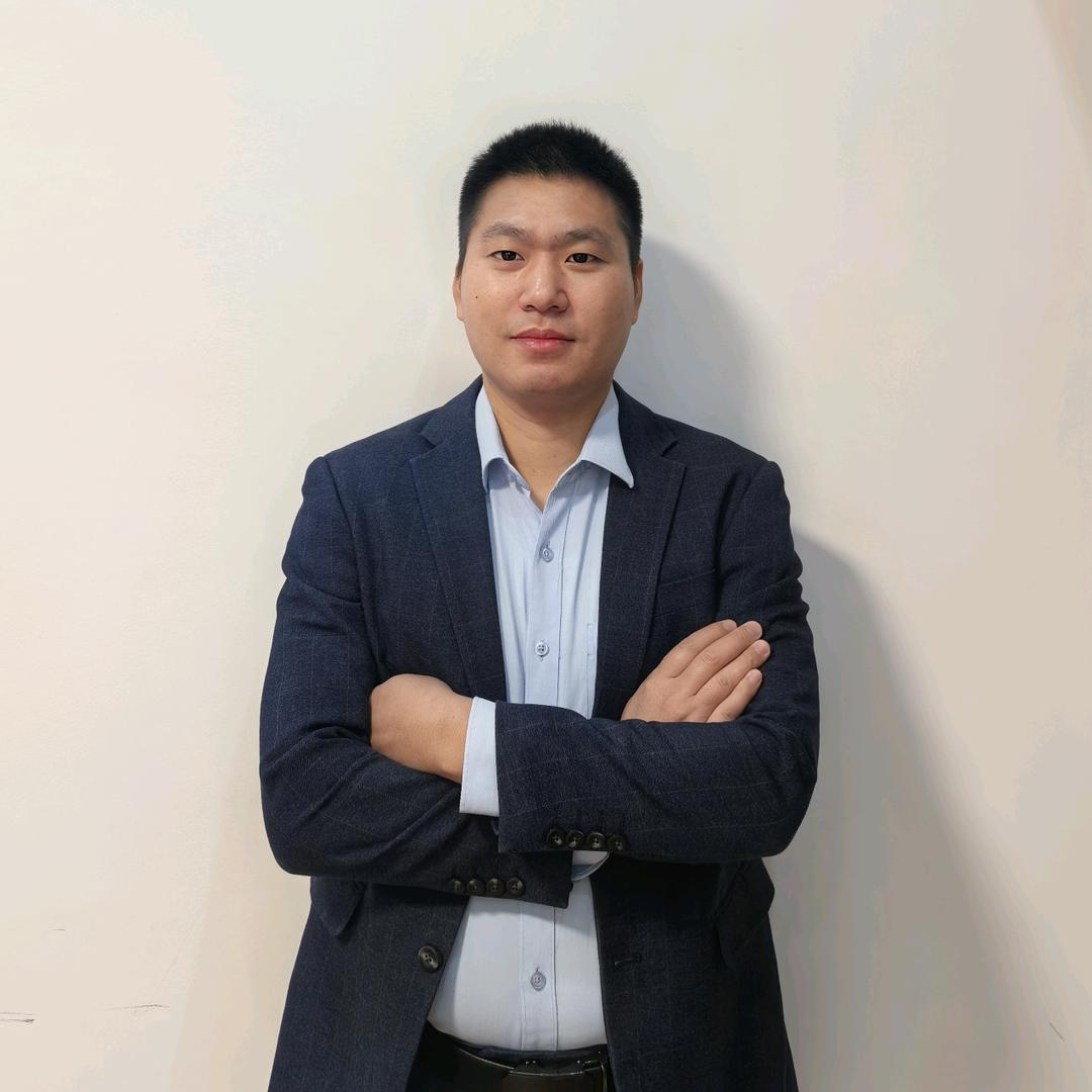 黄冈市居佳房地产经纪有限公司黄州二十分公司