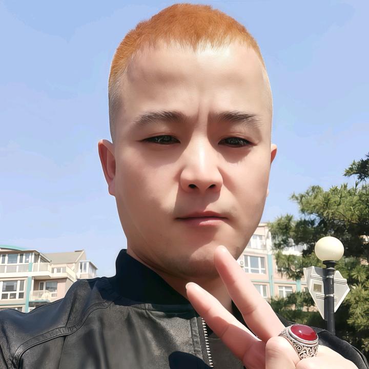爱你一表一天下