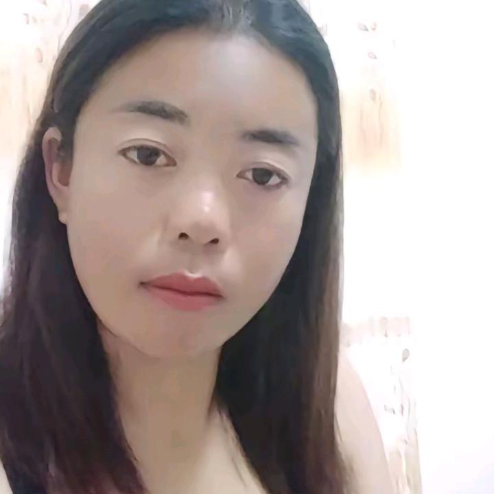 叶珍🌱