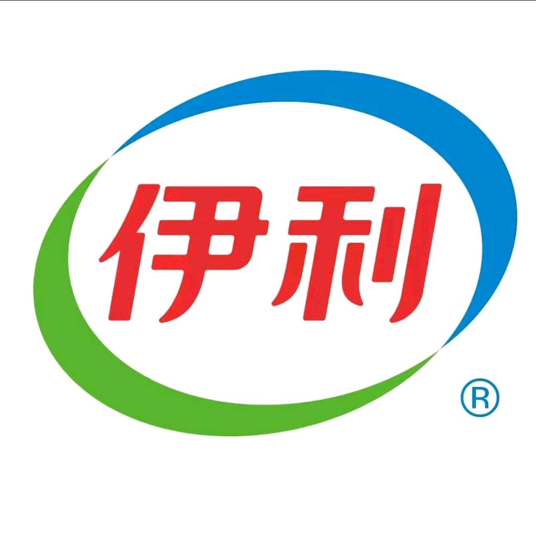 伊利冰淇淋工厂直播间