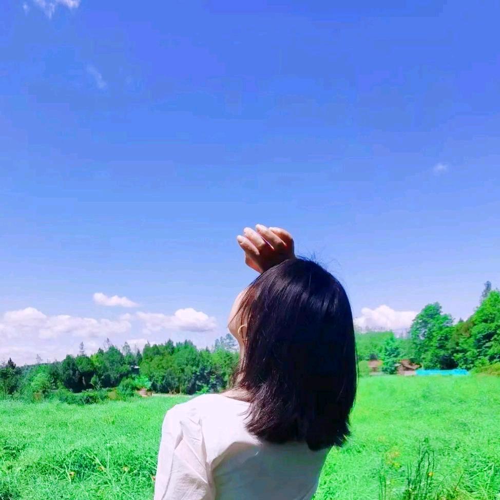 ོ向光而行