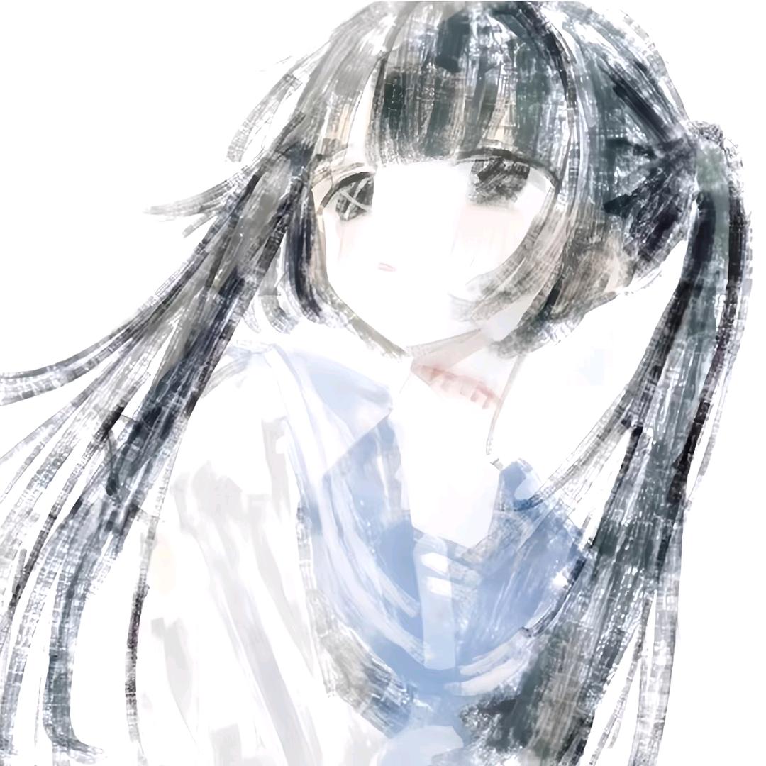 仄桃
