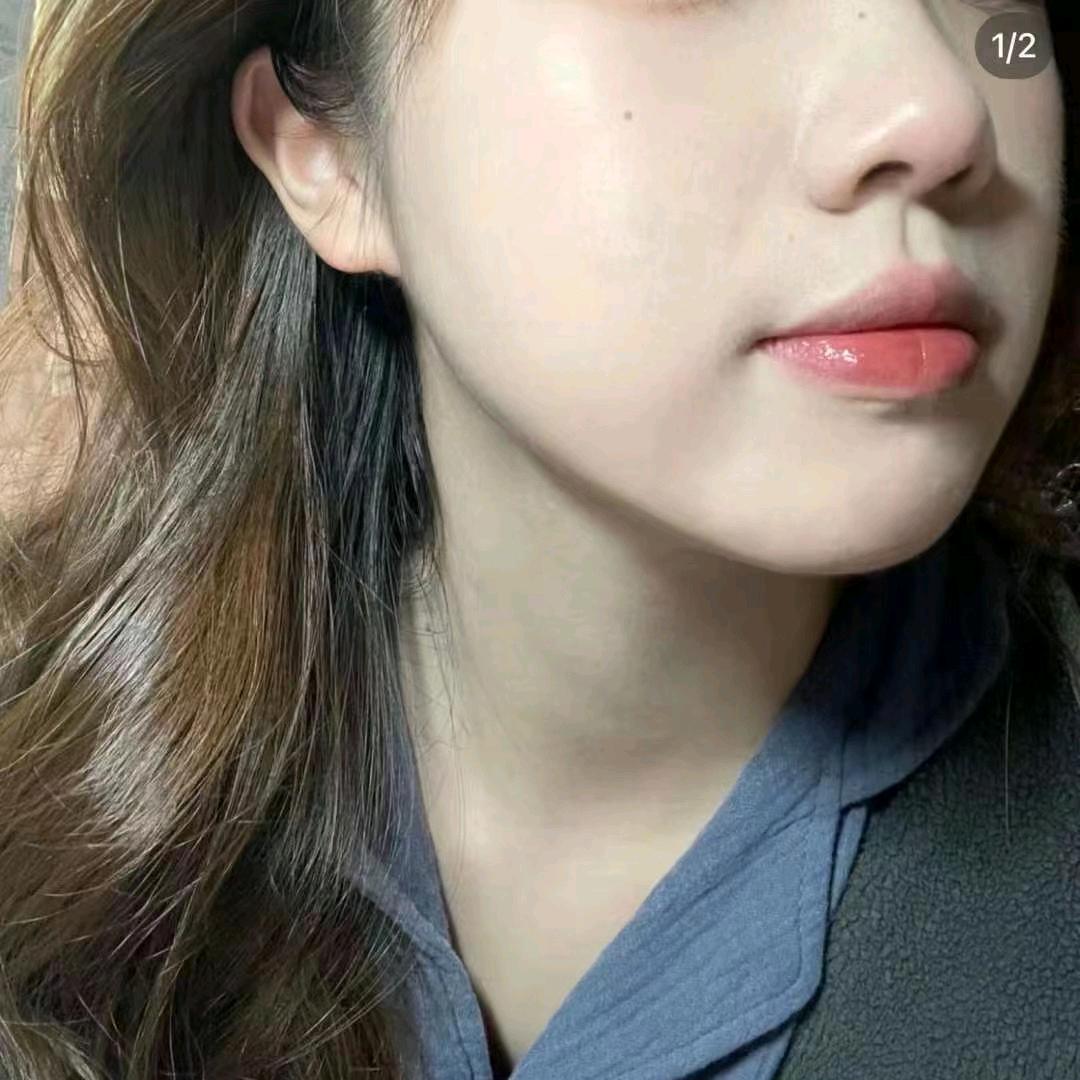 我妈已经三天没打我啦