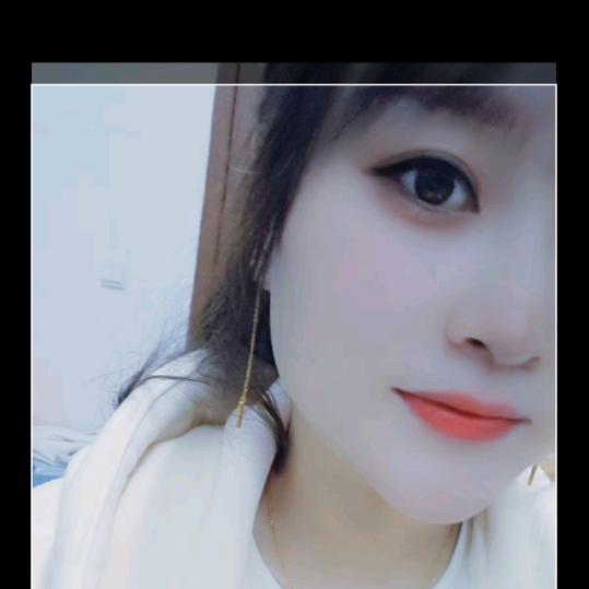 云南盐津妹儿