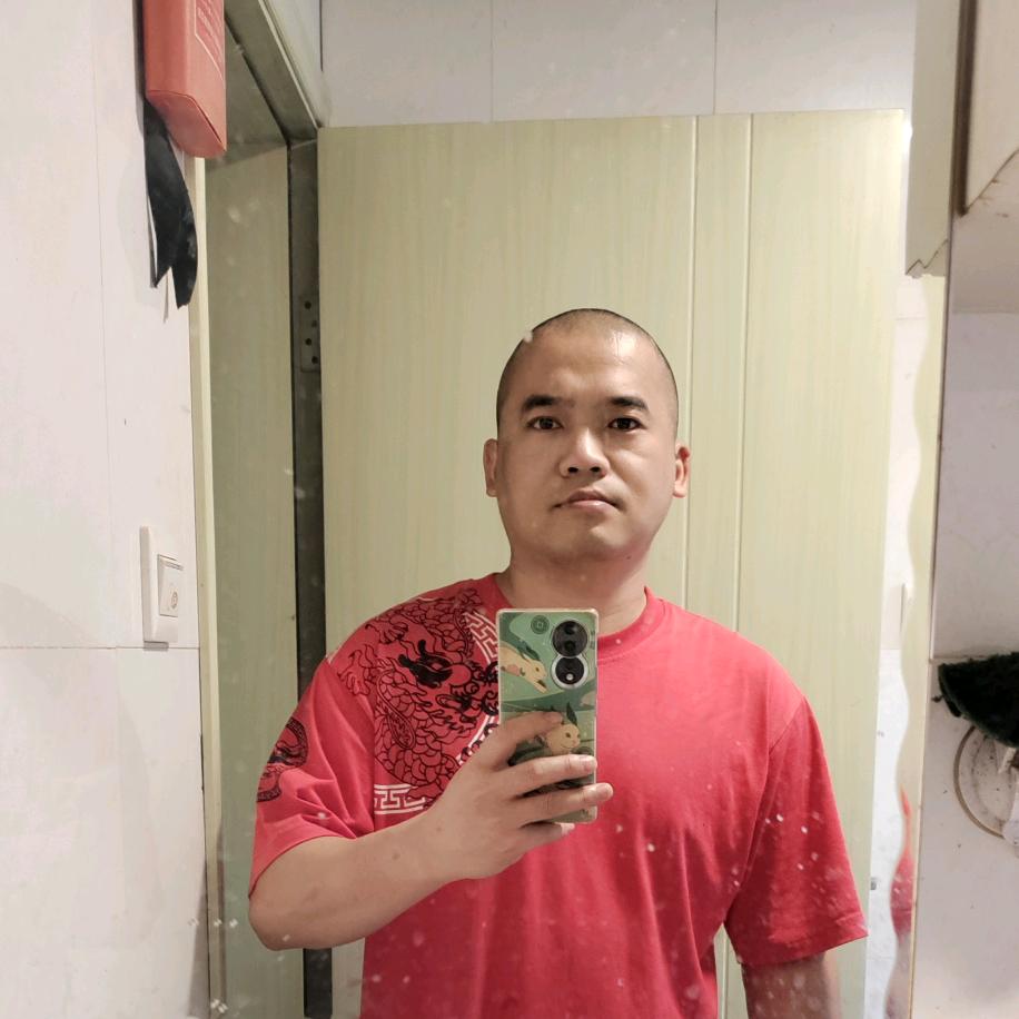 南柯一梦