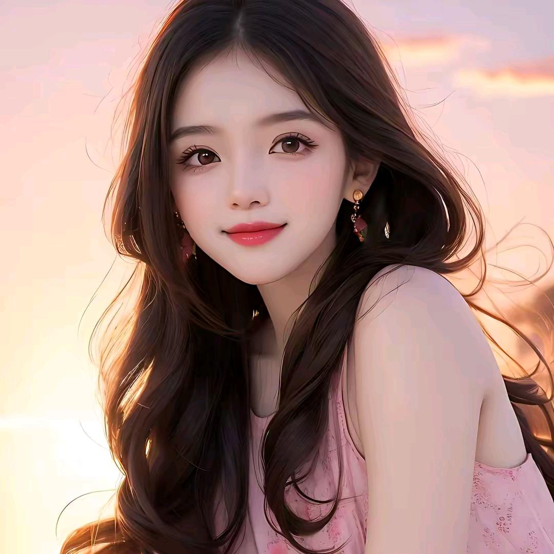 ༒时光不语༆༇