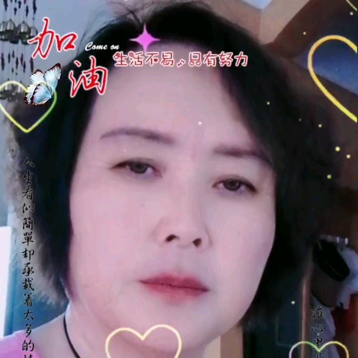 快乐2558105823958