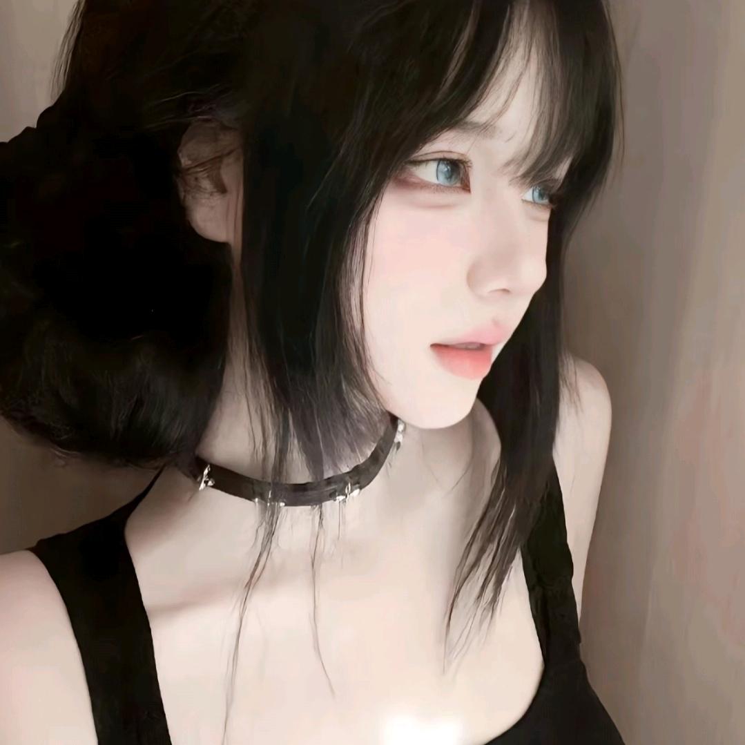 冰冷心事