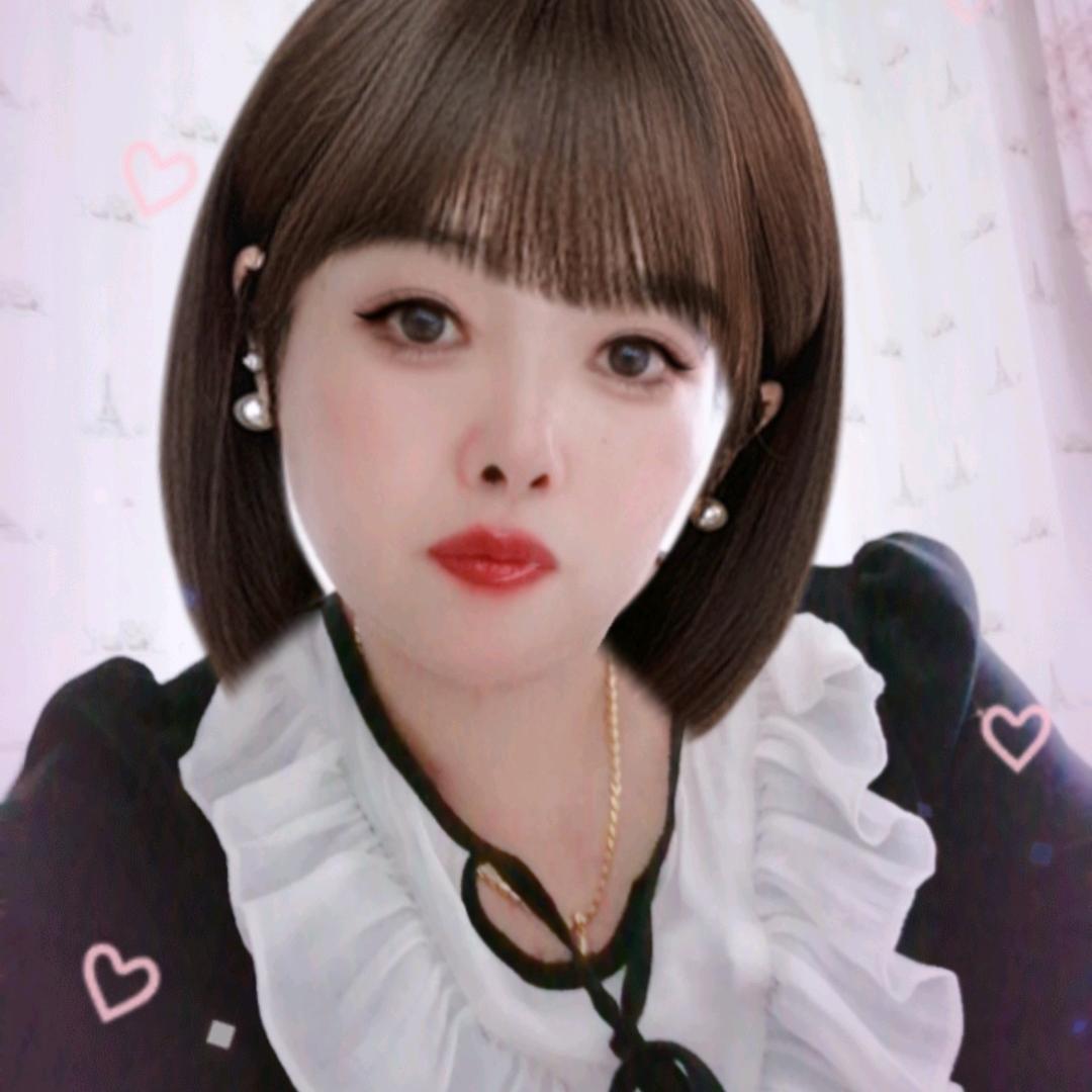 ？？？？黄平