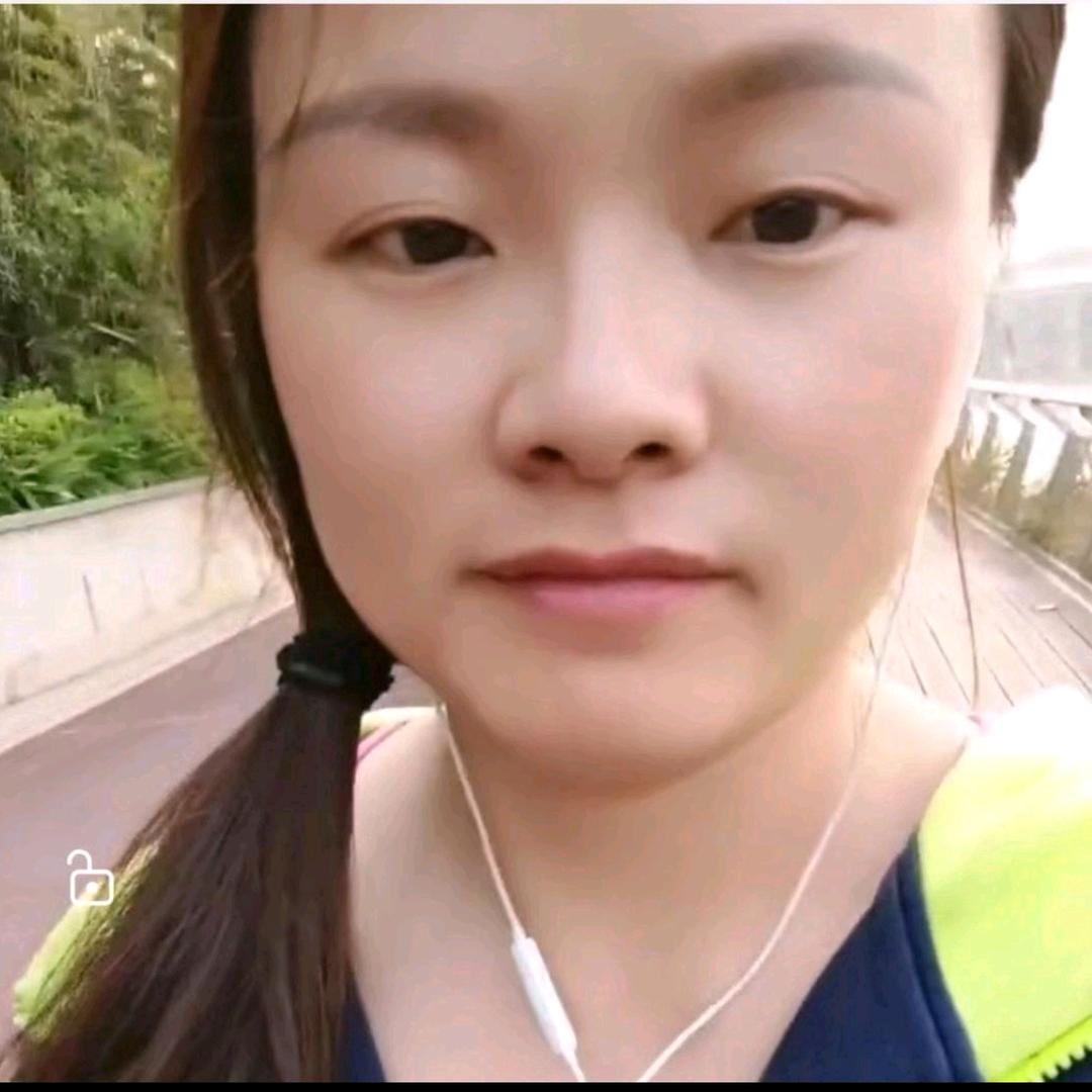 厦门一手二手房买卖