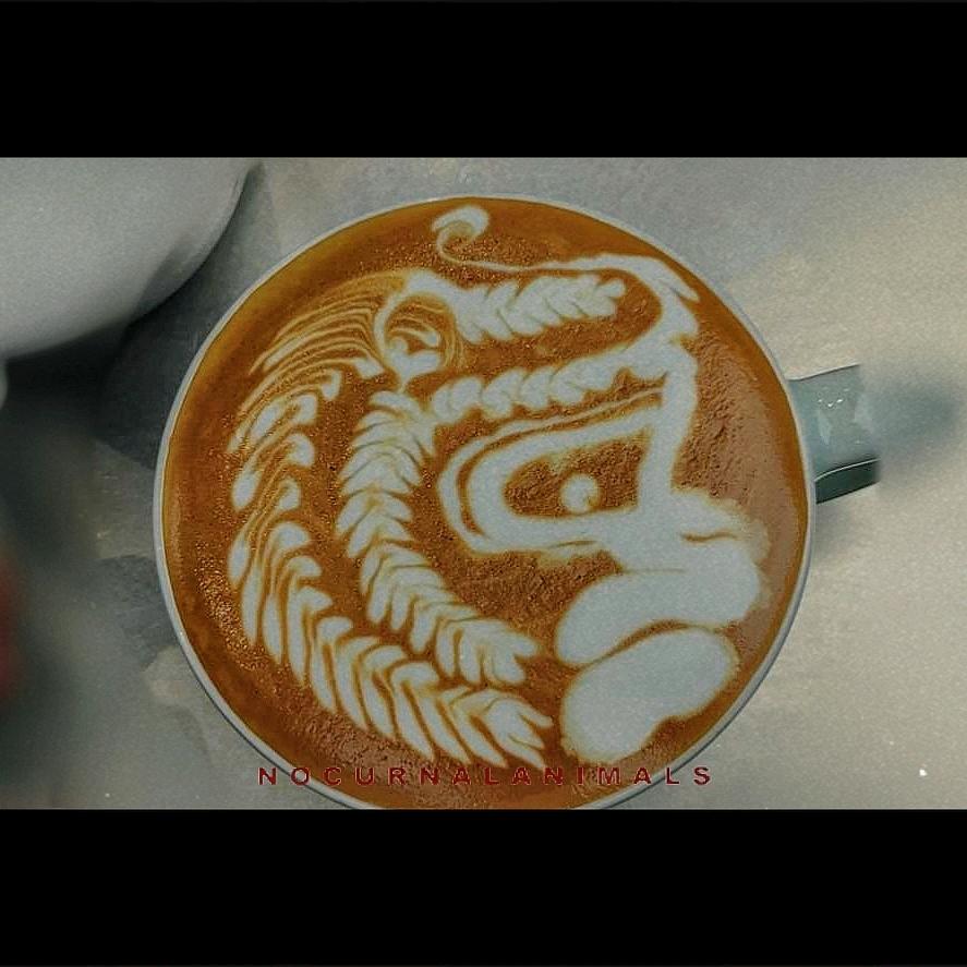 张君宝丶