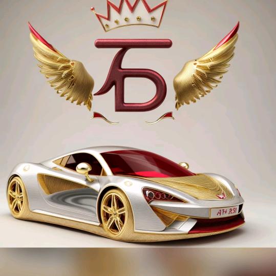 ヾ(❀╹◡╹)ﾉﾞ❀~石来运转(❁´◡`