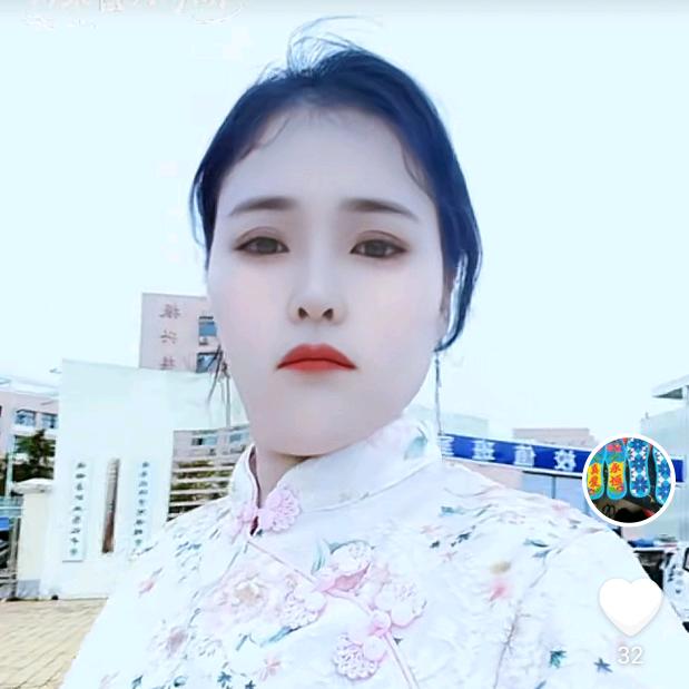 一个人单身一辈子