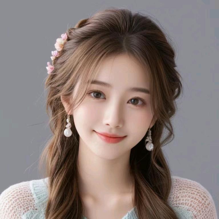 怡欣吖