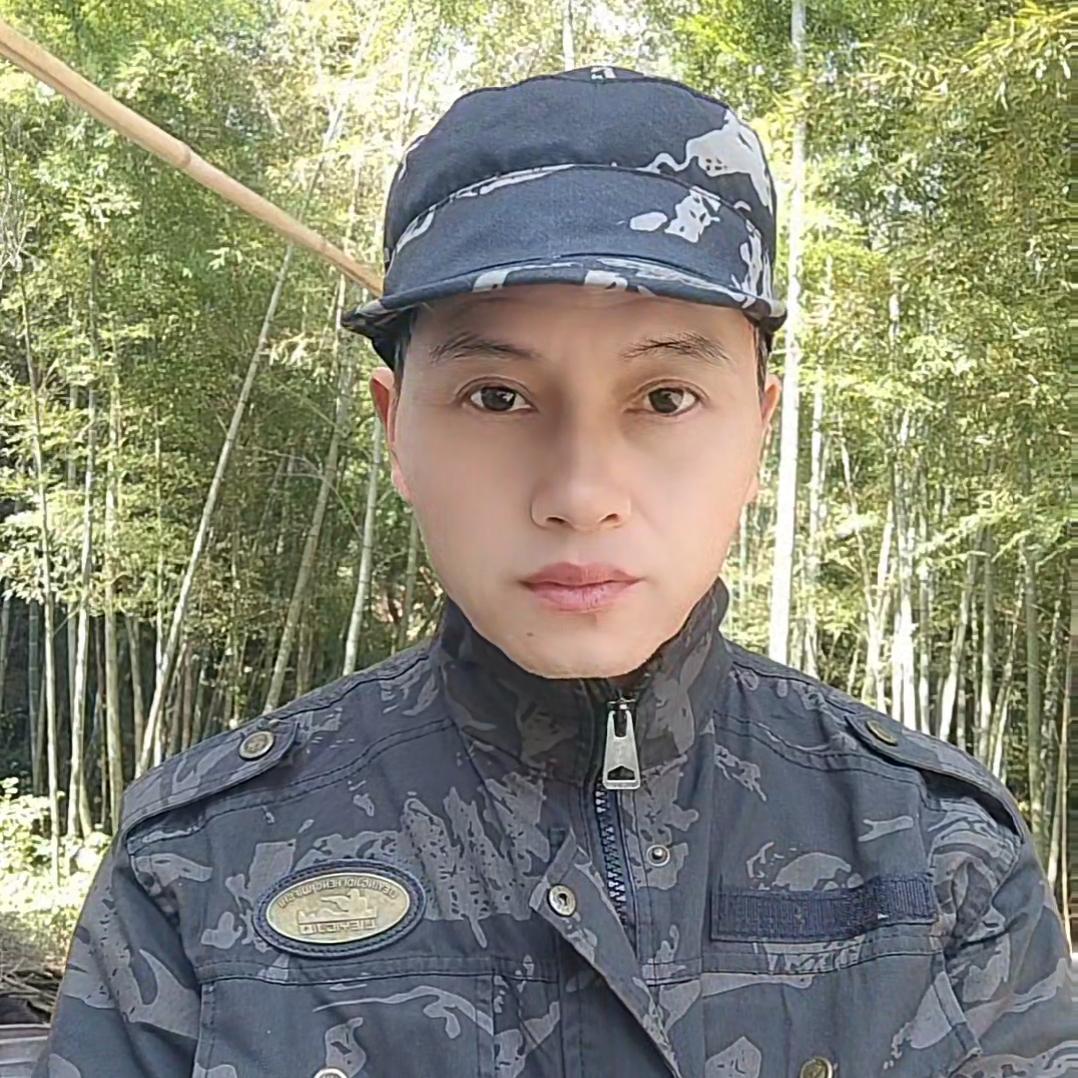 追风的男人