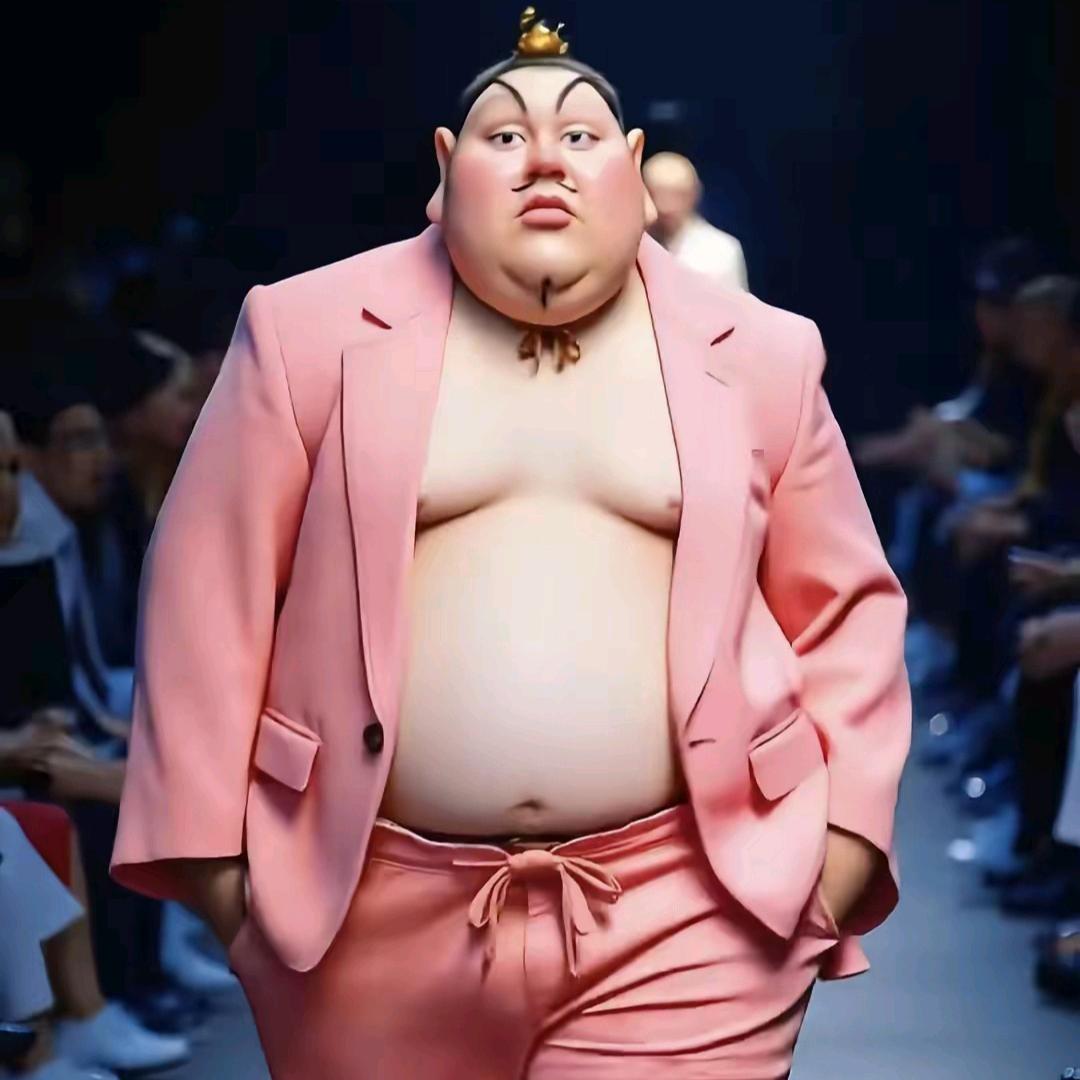 河津小幺