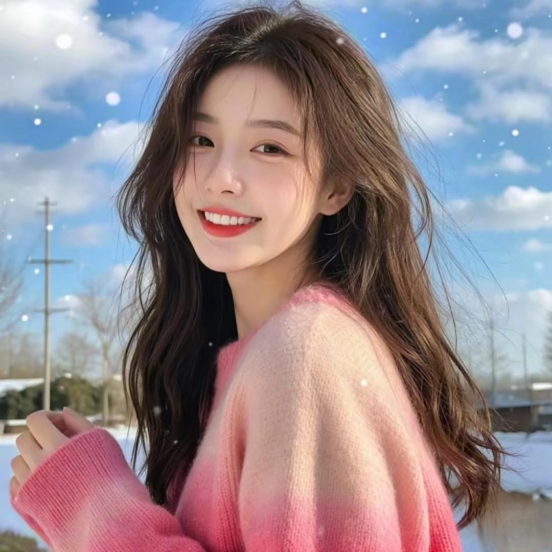 旺财橙橙吖