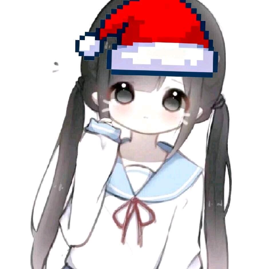 祝好.