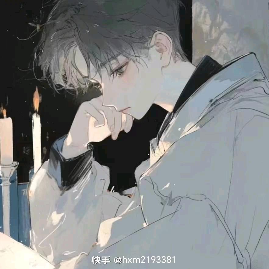 思念（三角洲行动）