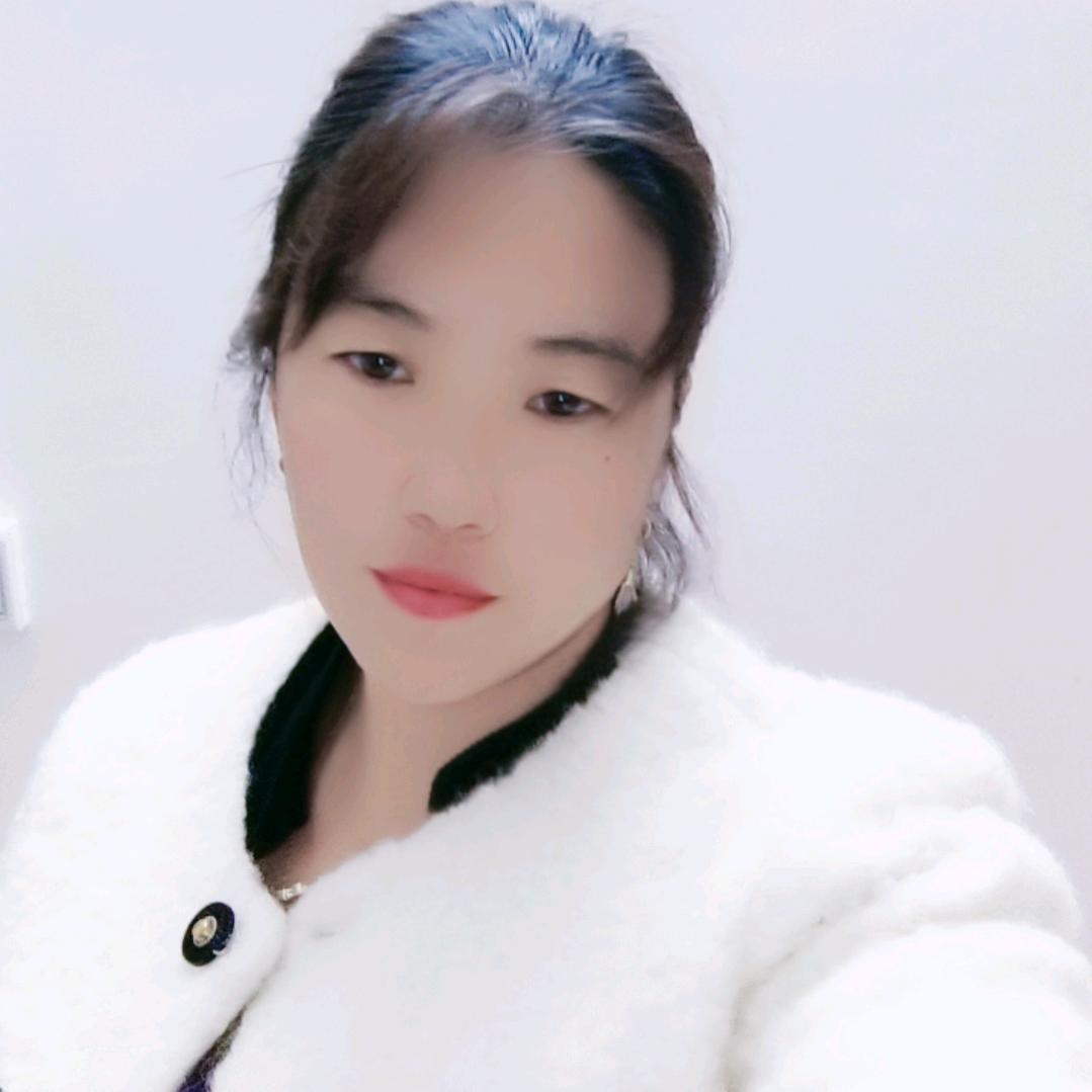 彭姐