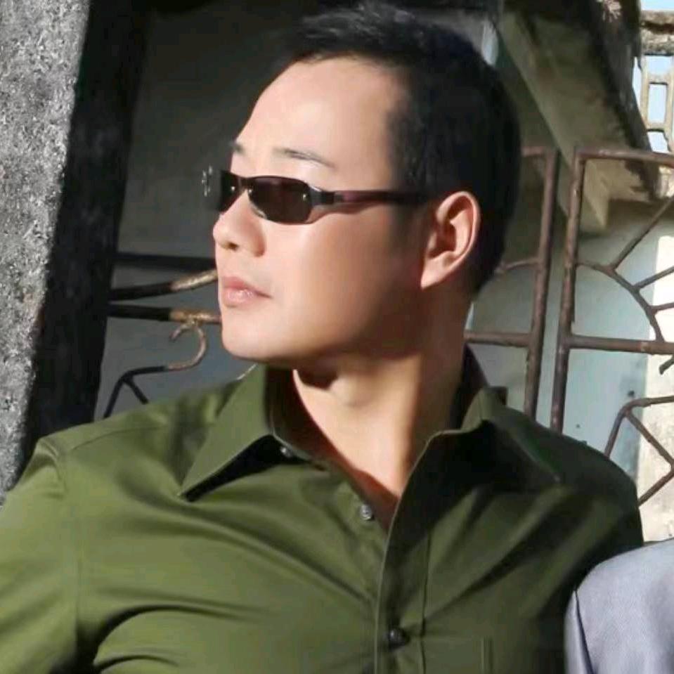 牛老炮的业主会