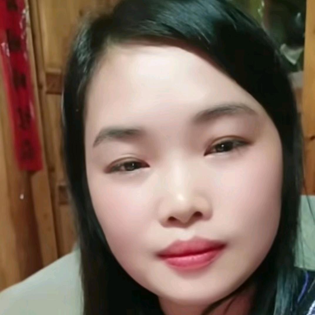 贞贞^ω^
