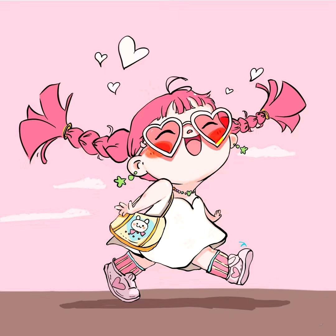 unique<故里
