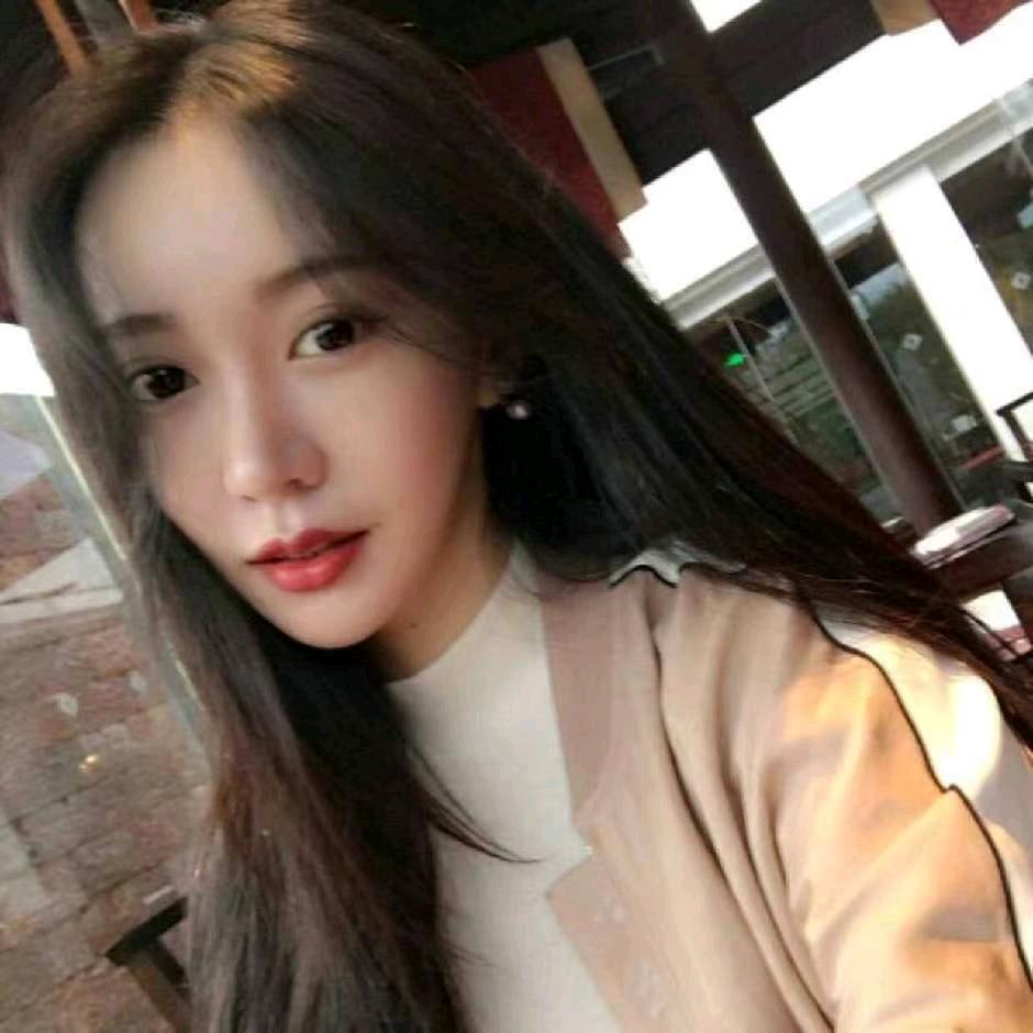 欧小米可