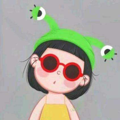 ᭄ཽ࿆多财 多亿꧔ꦿ᭄❀ ͜
