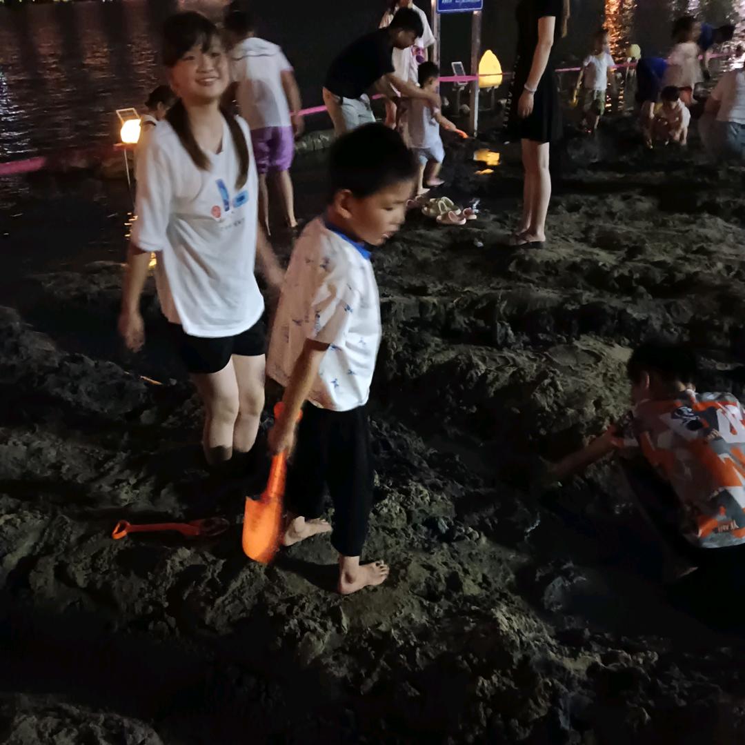 林@芯@鹏