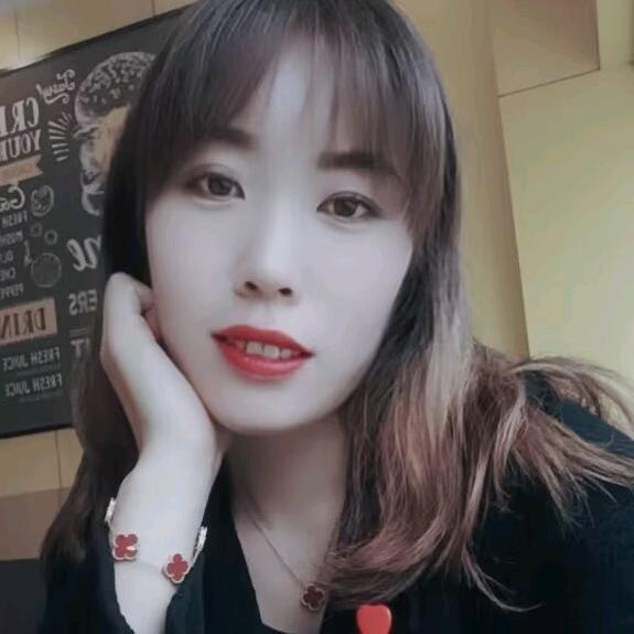 🌱ོ薪🌷薇🍀ꦿএ