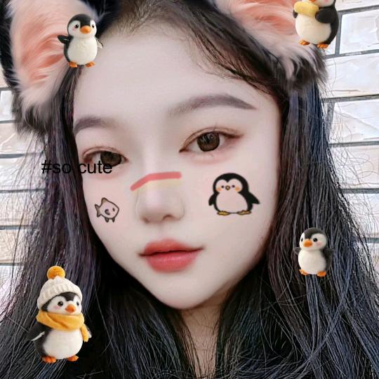 @এº᭄ ོ  💞 ృ༊ ړ࿐