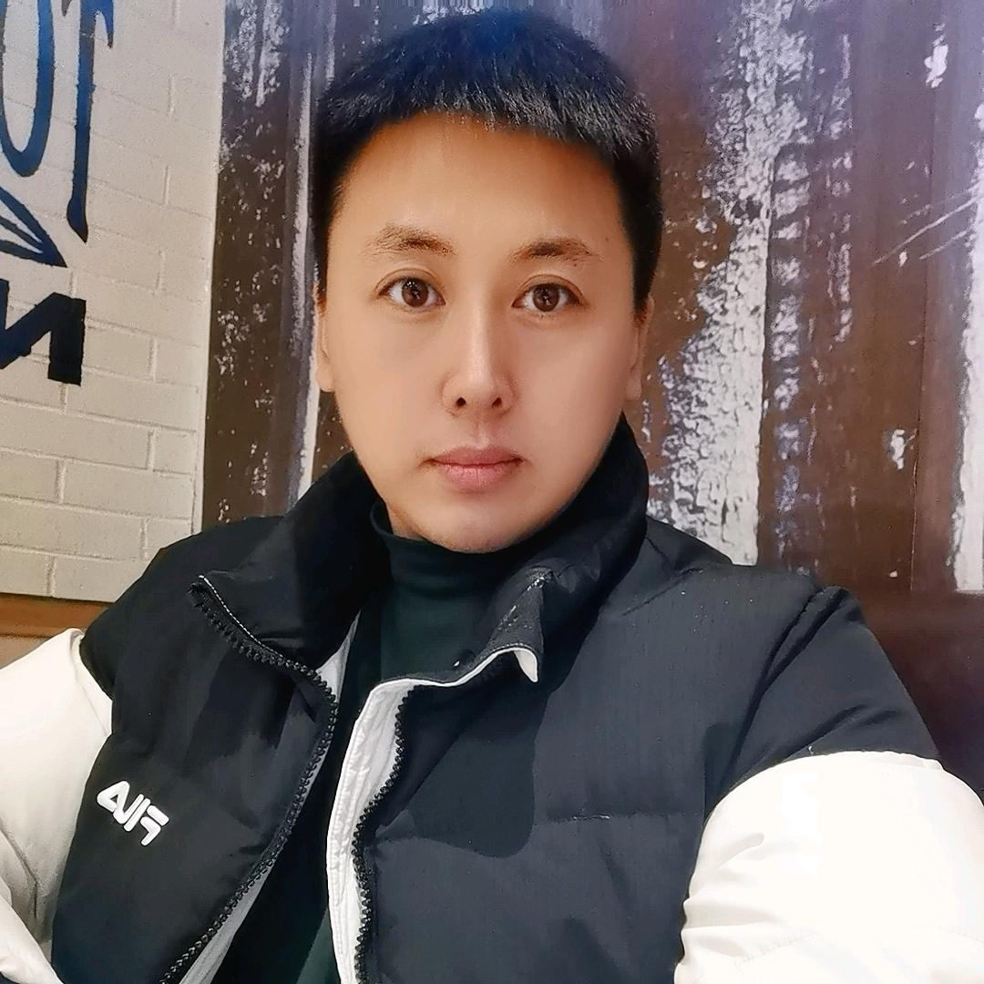 曾经的娃娃兵