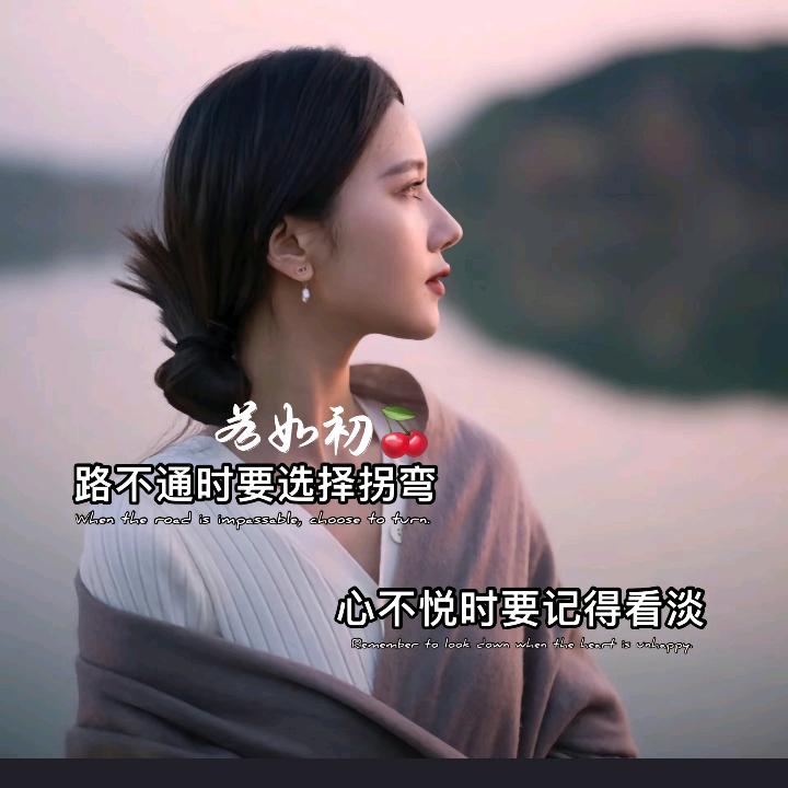 💋丽💋