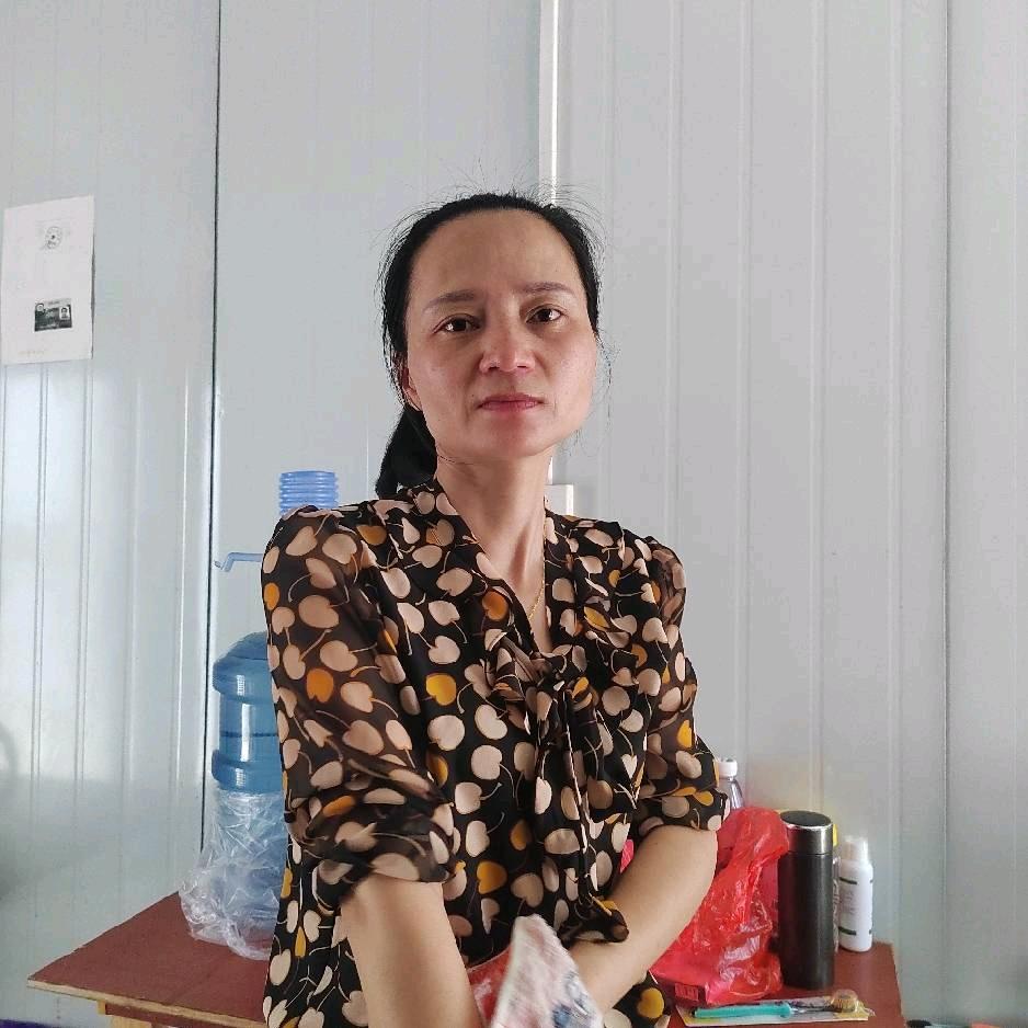 💔ꦿ໊累了᭄🕊谁懂᭄ꦿᩚ٭