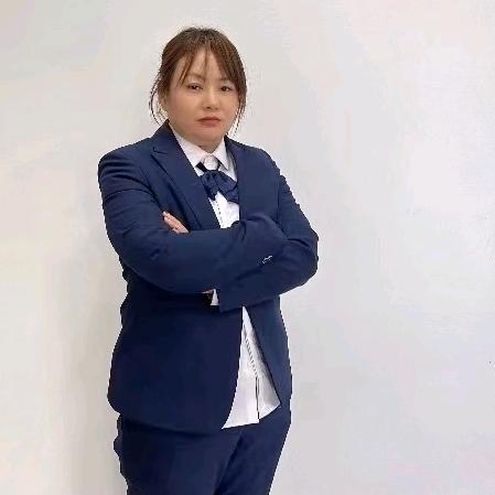 内乡红星家世界_吴明然