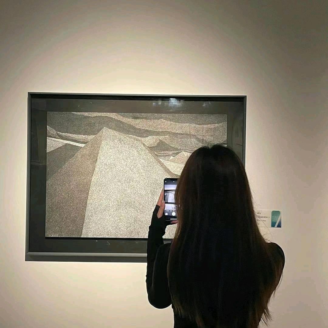 李李的家 😁（软装中）