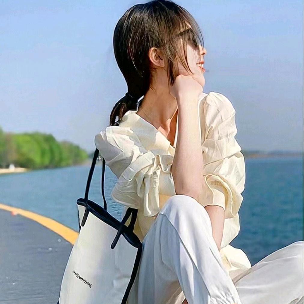 是妮可呀