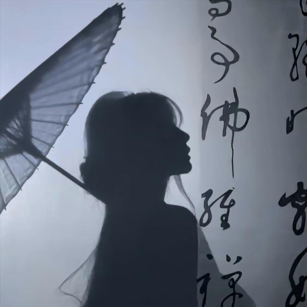 小倩倩呀💝