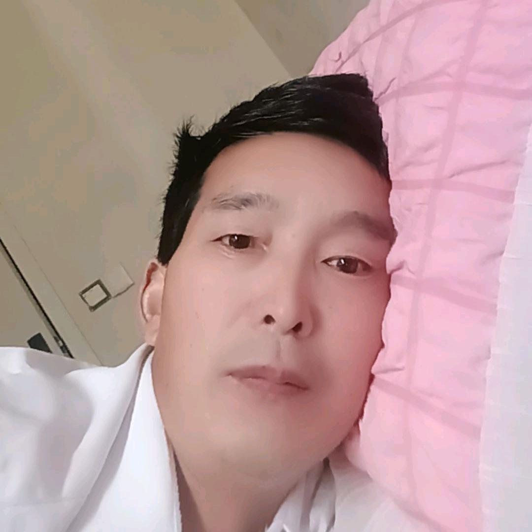 用户2141660797241快乐每天