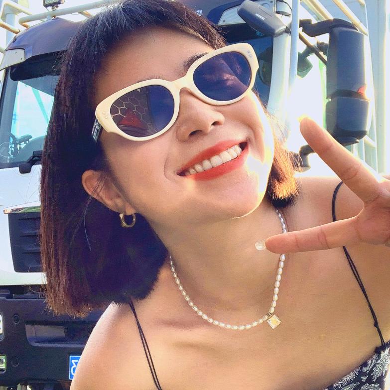 滨州小破摊地摊火锅