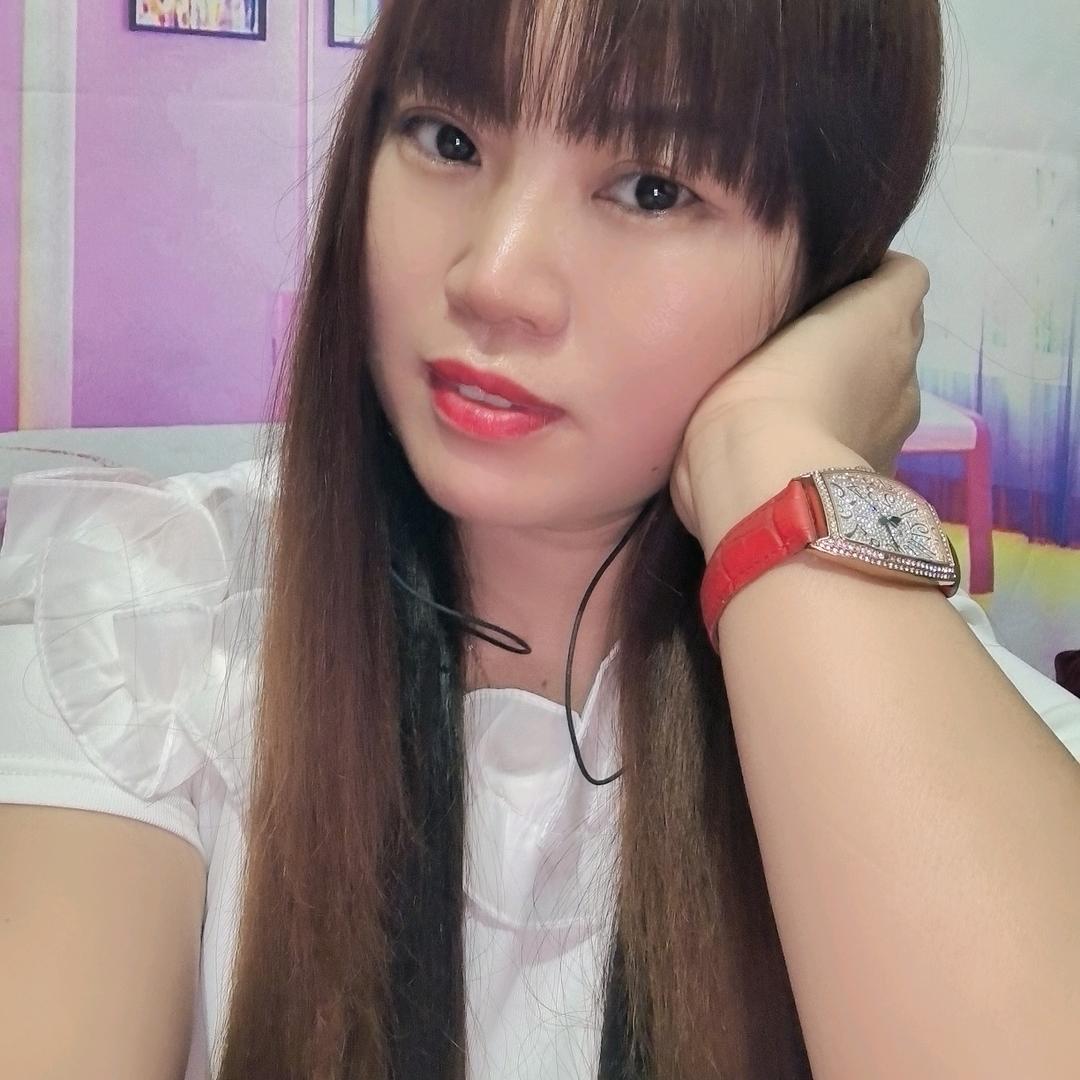 小开心