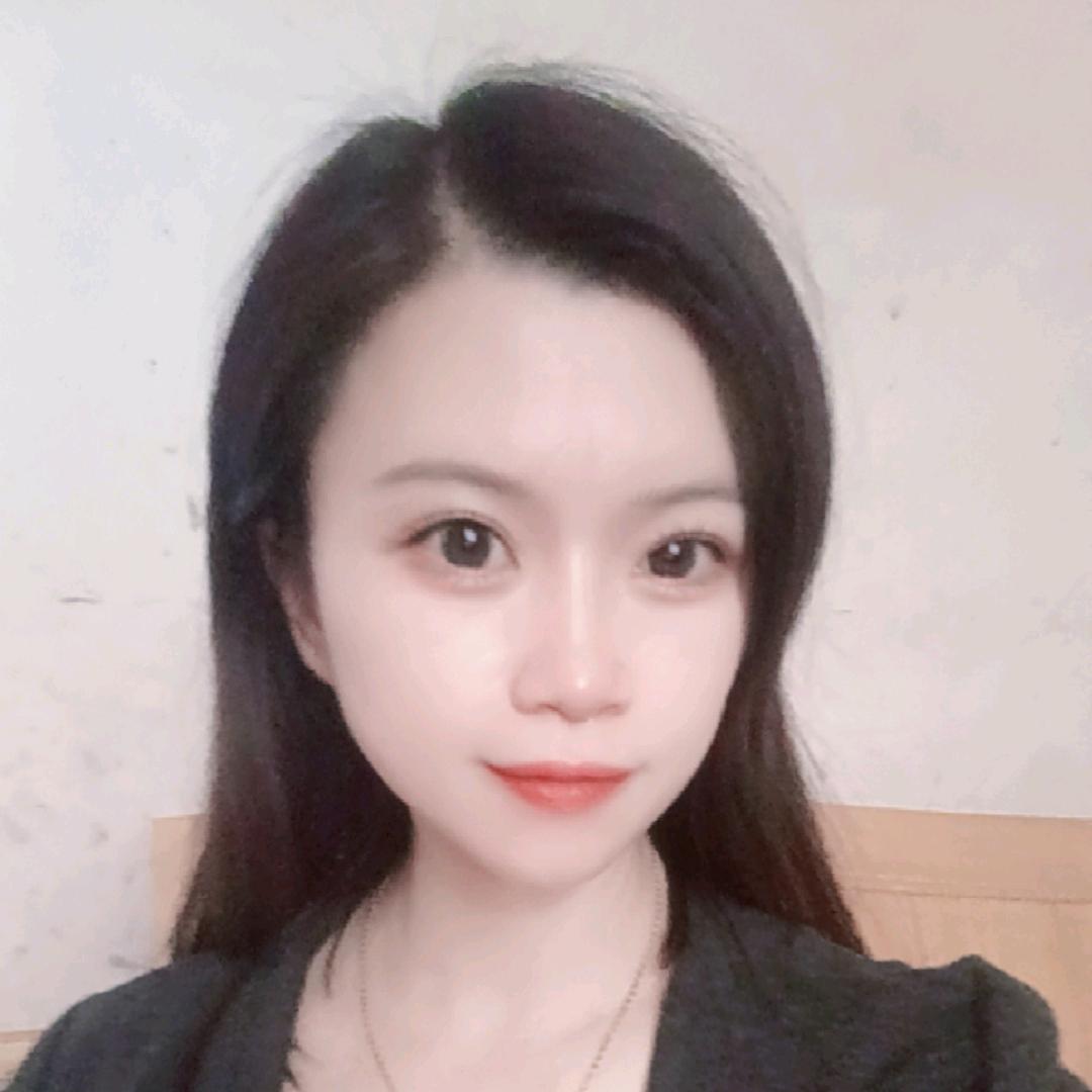 陆家大小姐